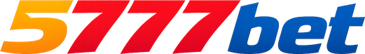 5777bet